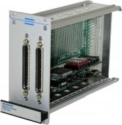 GPIB 32 bit Digital Input Module