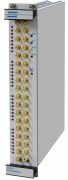 GPIB RF Multiplexer 1.5GHz 50Ohm SMA Coax