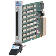 PXI Low Density General Purpose Switch | Pickering Interfaces