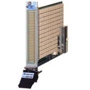 PXI Medium Density Switch Matrix | Pickering Interfaces