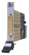 PXI 16x4 Matrix Module, 2-Pole 2A,60W