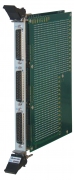 PXI 6U PXI High Density Matrix, 132x8 1-Pole