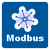 Modbus