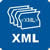 XML file