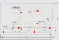 Temperature_Mapping_MeasurementPoints.png