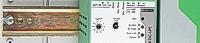 Larger photo of online monitoring system power supply