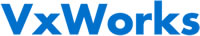 Logo VxWorks