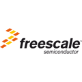 ?Freescale Coldfire