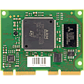  - IEC 61131-3 Programmable System on Module (SOM) PLCcore-F407