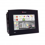 Unistream15.6-可编程控制器（PLC HMI）